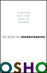 The Book Of Understanding