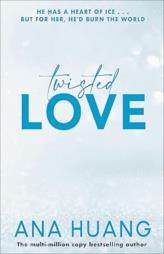 TWISTED LOVE (1)