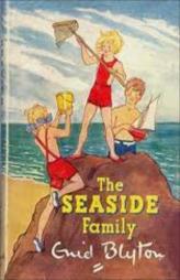 The Seaside Family