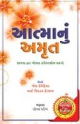આત્માનું અમૃત - ચિકન સૂપ ફોર ધ સોંલ શ્રેણી