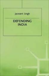 Defending India