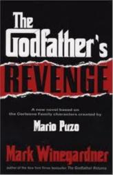 The Godfather's Revenge