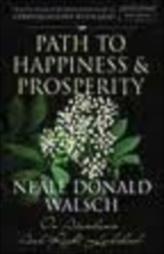 Path To Happiness & Prosperity