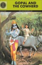 Gopal And The Cowherd