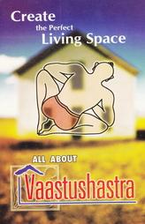 Create the perfect living space - All about Vaastushastra