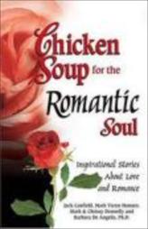 Chicken Soup For The Romantic Soul