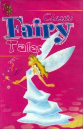 Classic Fairy Tales