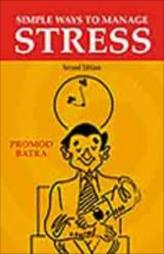 Simple Ways To Manage Stress