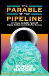 The Parable Of The Pipeline