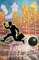 The Suicide Banker
