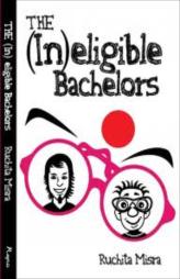 The (In) Eligible Bachelors