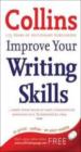 Collins Improve Your Writing Skills