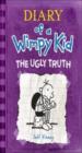 Diary Of A Wimpy Kid : The Ugly Truth (5)