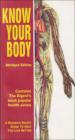 Know Your Body - Abridged Edition