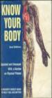 Know Your Body - Updated And Enhanced Edition