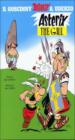 1 - Asterix The Gaul