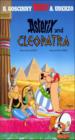 6 - Asterix and Cleopatra