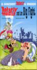 7 - Asterix and the Big Fight