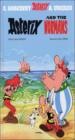 9 - Asterix and the Normans