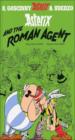 15 - Asterix and the Roman Agent