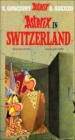16 - Asterix in Switzerland