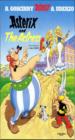 31 - Asterix and the Actress