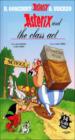 32 - Asterix and the class act