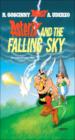 33 - Asterix and the falling Sky