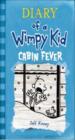 Diary Of A Wimpy Kid : Cabin Fever (6)