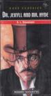 Dr.Jekyll And Mr.Hyde - Easy Classics