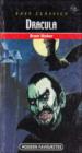 Dracula - Easy Classics