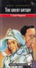 The Great Gatsby - Easy Classics