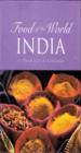 INDIA - The Food And The Lifestyle