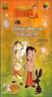 Chhota Bheem - Chhota Bheem & Ganesh