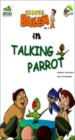 Chhota Bheem - Talking Parrot