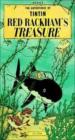 The Adventures of Tintin - Red Rackham'S Treasure