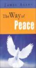 The Way Of Peace