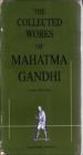 The Collected Works Of Mahatma Gandhi (January 20, 1946 - April 13, 1946)