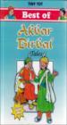 Best Of Akbar Birbal Tales