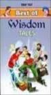 Best Of Wisdom Tales