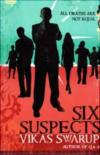 Six Suspects