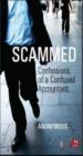 Scammed : Confessions Of A Confused Accountant