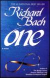 One - A Novel