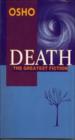 Death - The Greatest Fiction