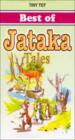 Best Of Jataka Tales