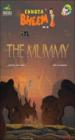 Chhota Bheem - The Mummy