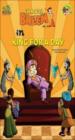 Chhota Bheem - King For a Day