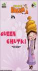 Chhota Bheem - Queen Chutki