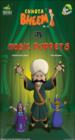 Chhota Bheem - Magic Puppets
