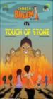 Chhota Bheem - Touch Of Stone